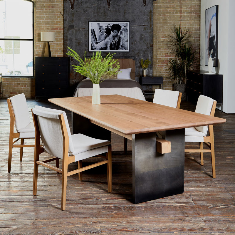 media image for Aya Dining Chair 212
