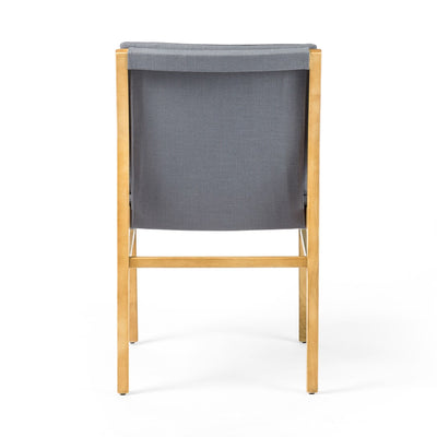 product image for aya dining chair by bd studio 109289 007 3 29