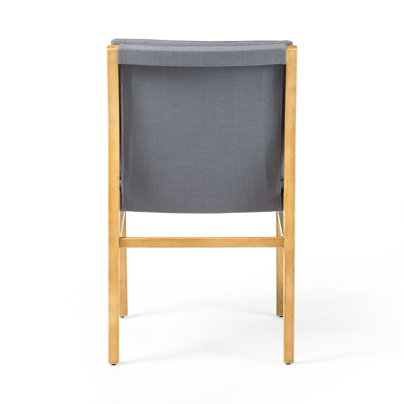 media image for aya dining chair by bd studio 109289 007 3 234