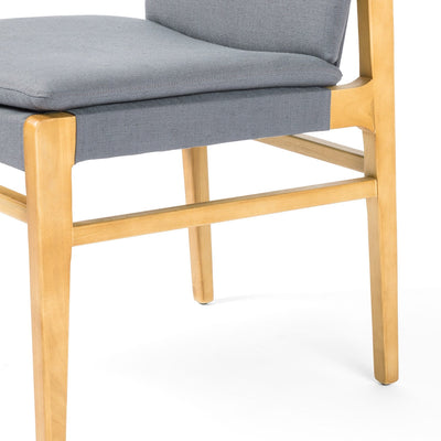 product image for aya dining chair by bd studio 109289 007 4 80