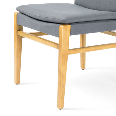product image for aya dining chair by bd studio 109289 007 5 28