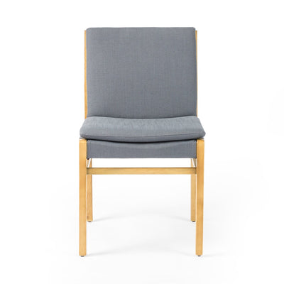 product image for aya dining chair by bd studio 109289 007 8 2