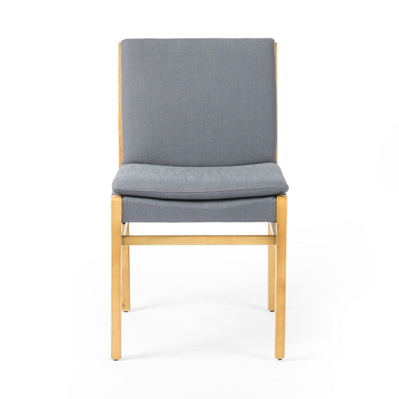 media image for aya dining chair by bd studio 109289 007 8 232