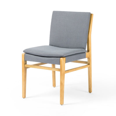 product image of aya dining chair by bd studio 109289 007 1 535