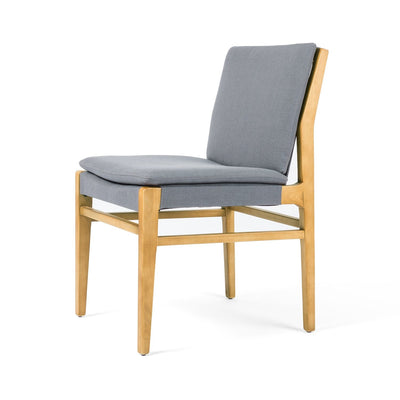 product image for aya dining chair by bd studio 109289 007 9 52