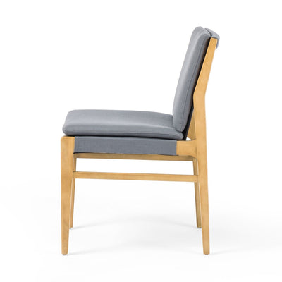 product image for aya dining chair by bd studio 109289 007 2 49