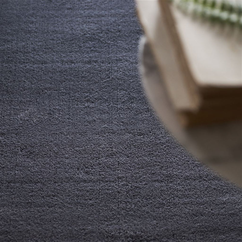 media image for capisoli granite rug design by designers guild 4 219