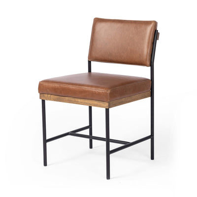 product image for benton dining chair by bd studio 109317 003 12 38