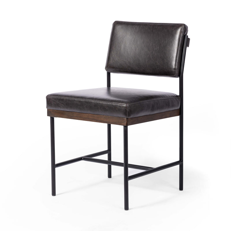 media image for benton dining chair by bd studio 109317 003 11 266