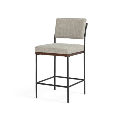 product image for Benton Bar Counter Stools 58