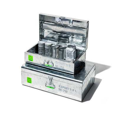 product image of steel trunk 1 576