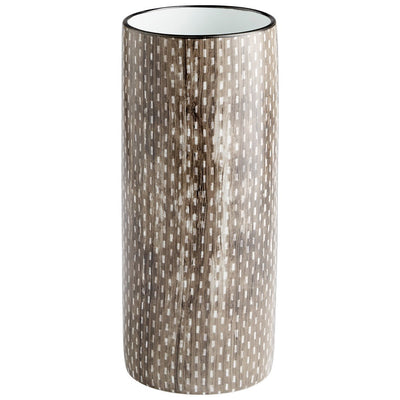 product image of atacama vase cyan design cyan 10932 1 57