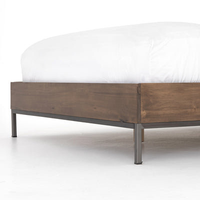 product image for Trey Bed 55
