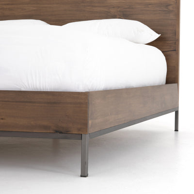 product image for Trey Bed 1