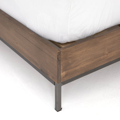 product image for Trey Bed 56