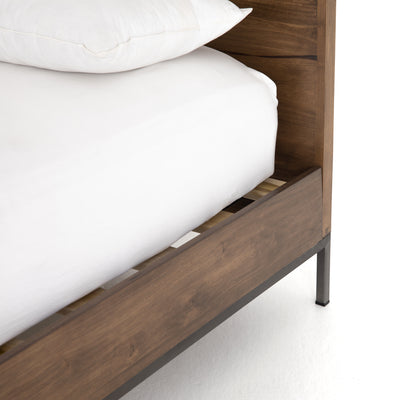 product image for Trey Bed 73