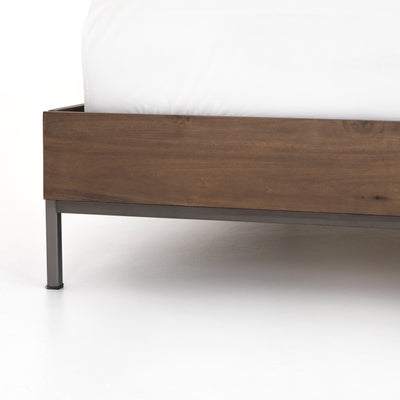 product image for Trey Bed 93