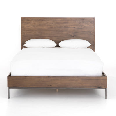 product image for Trey Bed 90