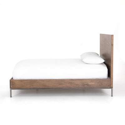 product image for Trey Bed 86