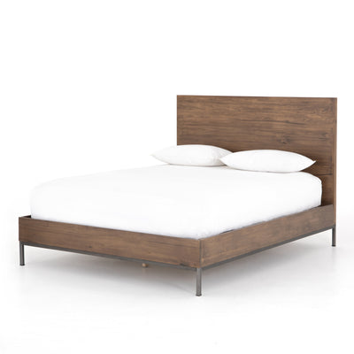 product image for Trey Bed 49