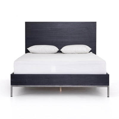 product image for trey bed by bd studio 12 17