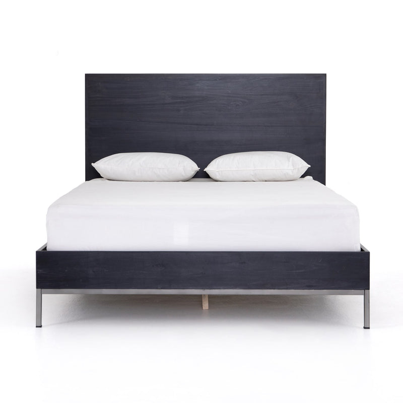 media image for trey bed by bd studio 12 271