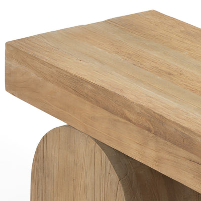 product image for Keane Bench 48