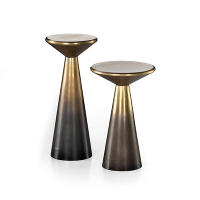 product image of cameron accent tables set of 2 new by bd studio 109346 001 1 594