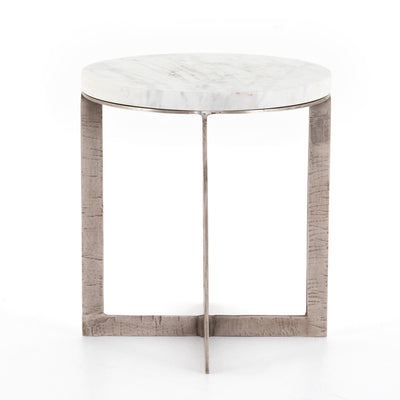 product image for Lennie Round Nightstand 38