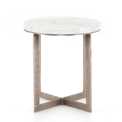 product image for Lennie Round Nightstand 71