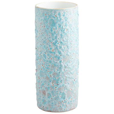 product image of sumba vase cyan design cyan 10935 1 510