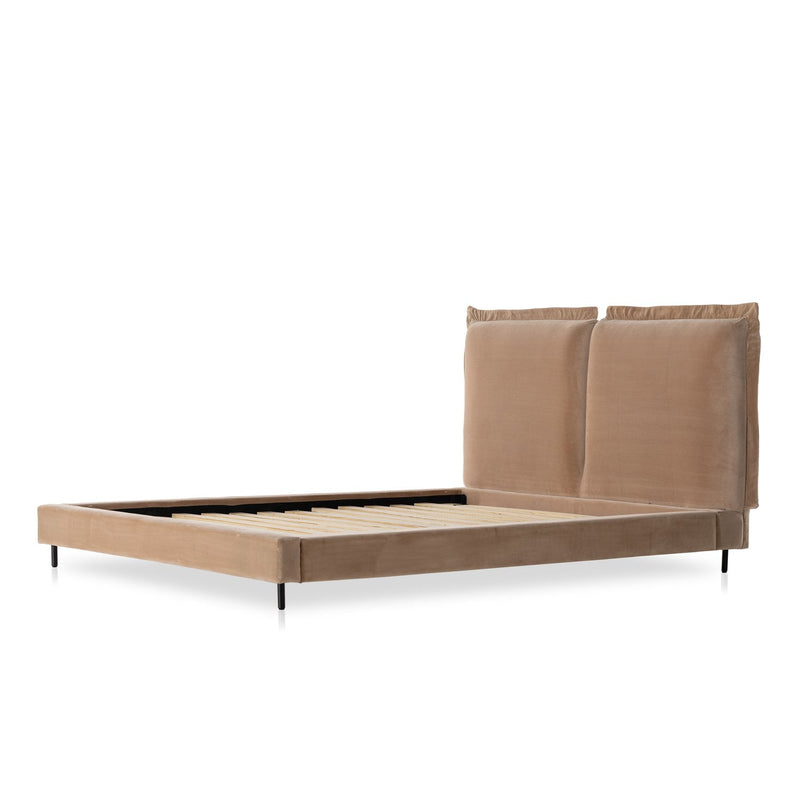 media image for inwood bed by bd studio 109378 007 9 28