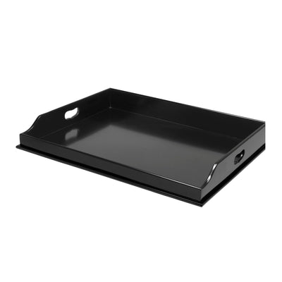 product image for Osborn Butler Tray 3 49