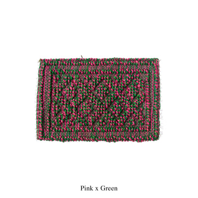product image for jute mat 3 46