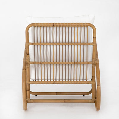 product image for Riley Outdoor Chair 48