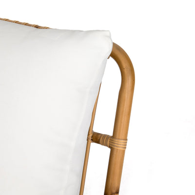 product image for Riley Outdoor Chair 26