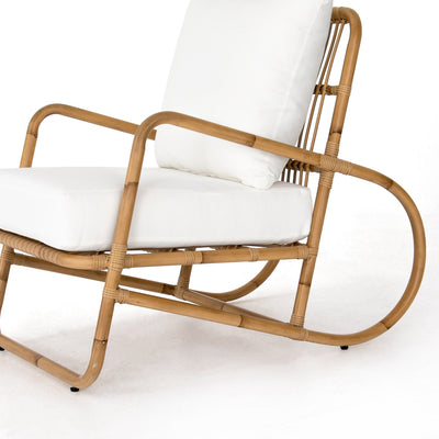 product image for Riley Outdoor Chair 92