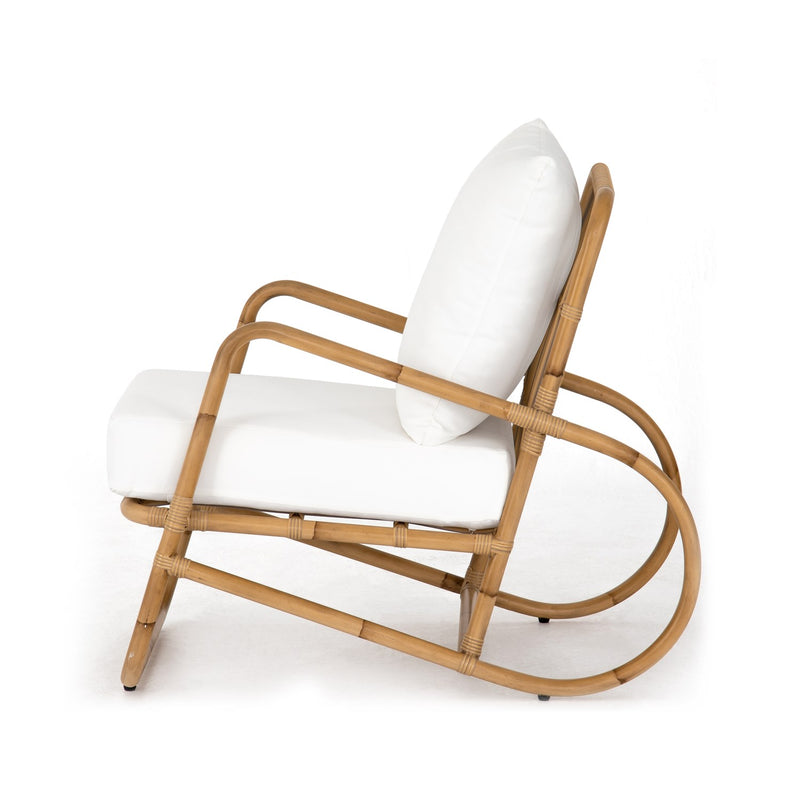 media image for Riley Outdoor Chair 280