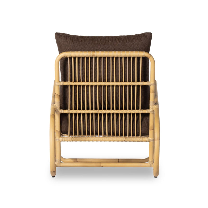 media image for Riley Outdoor Chair 3 228