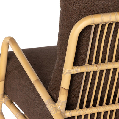 product image for Riley Outdoor Chair 5 61