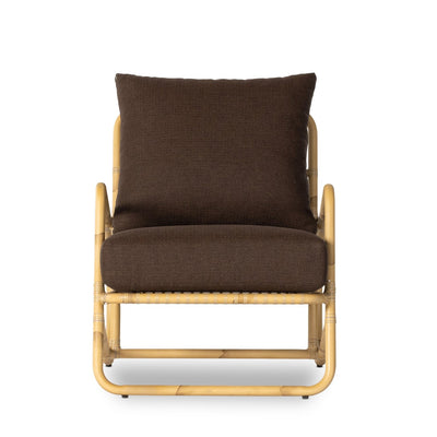 product image for Riley Outdoor Chair 7 39