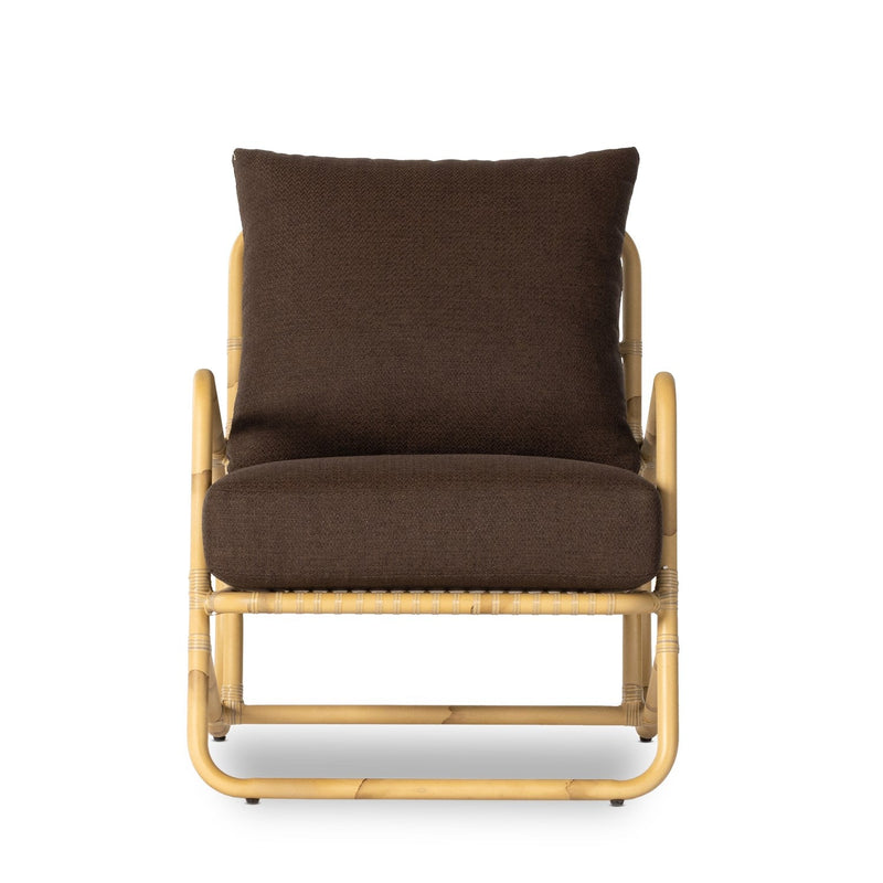 media image for Riley Outdoor Chair 7 257