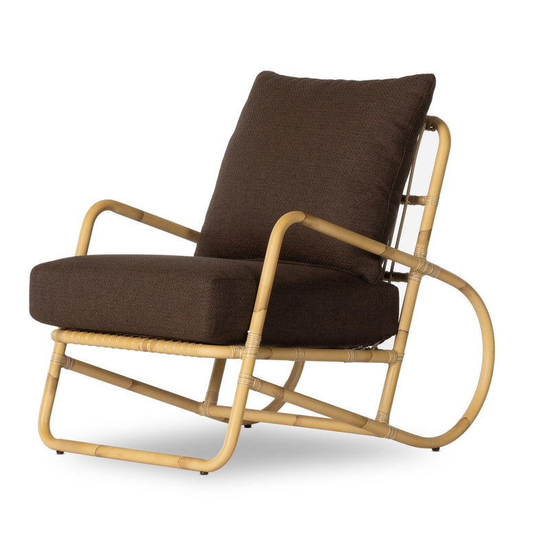 media image for Riley Outdoor Chair 1 248