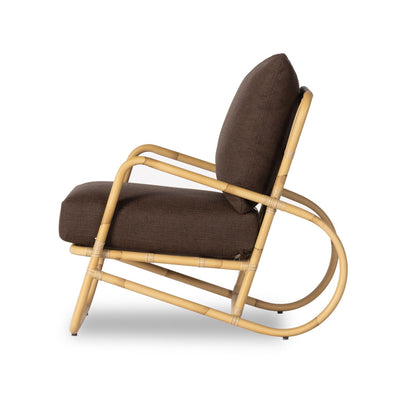 product image for Riley Outdoor Chair 2 5