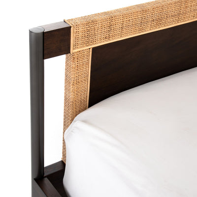 product image for Jordan Bed 84