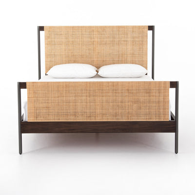 product image for Jordan Bed 96