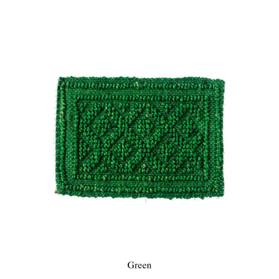 product image for jute mat 2 5