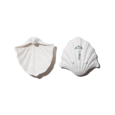 product image of shell tray oyster 1 510