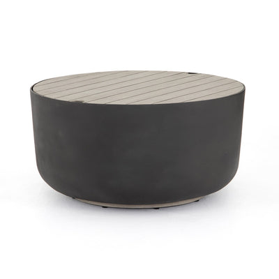 product image for selah outdoor small coffee table by bd studio 1 61