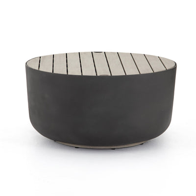 product image for selah outdoor small coffee table by bd studio 2 24